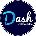 Dash Collectibles