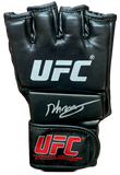Shavkat Rakhmonov Signed UFC Glove JSA Witness COA Dash UFC Proof