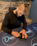 Jiri Prochazka Signed UFC Glove JSA Witness COA Proof Autograph